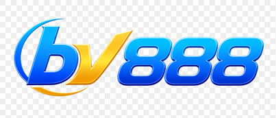 bv888 logo